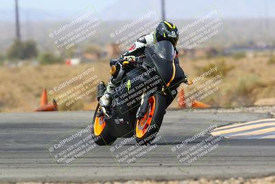 media/Apr-09-2022-SoCal Trackdays (Sat) [[c9e19a26ab]]/Turns 16 and 17 Exit (1030am)/